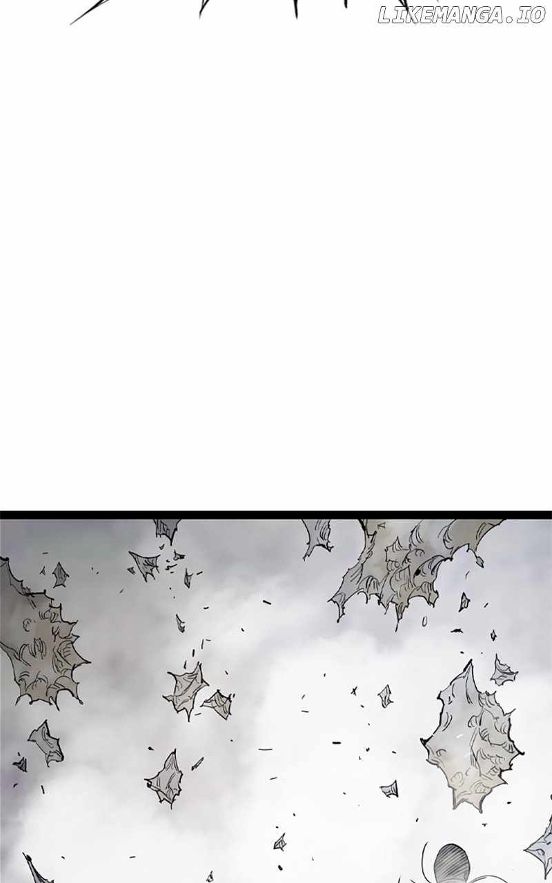 Asura (manhwa) Chapter 19 127